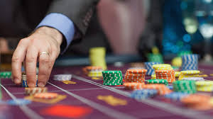 Как войти на сайт Casino Monro